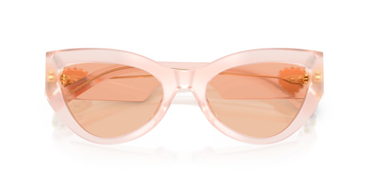 Dolce & Gabbana DG4536 304173