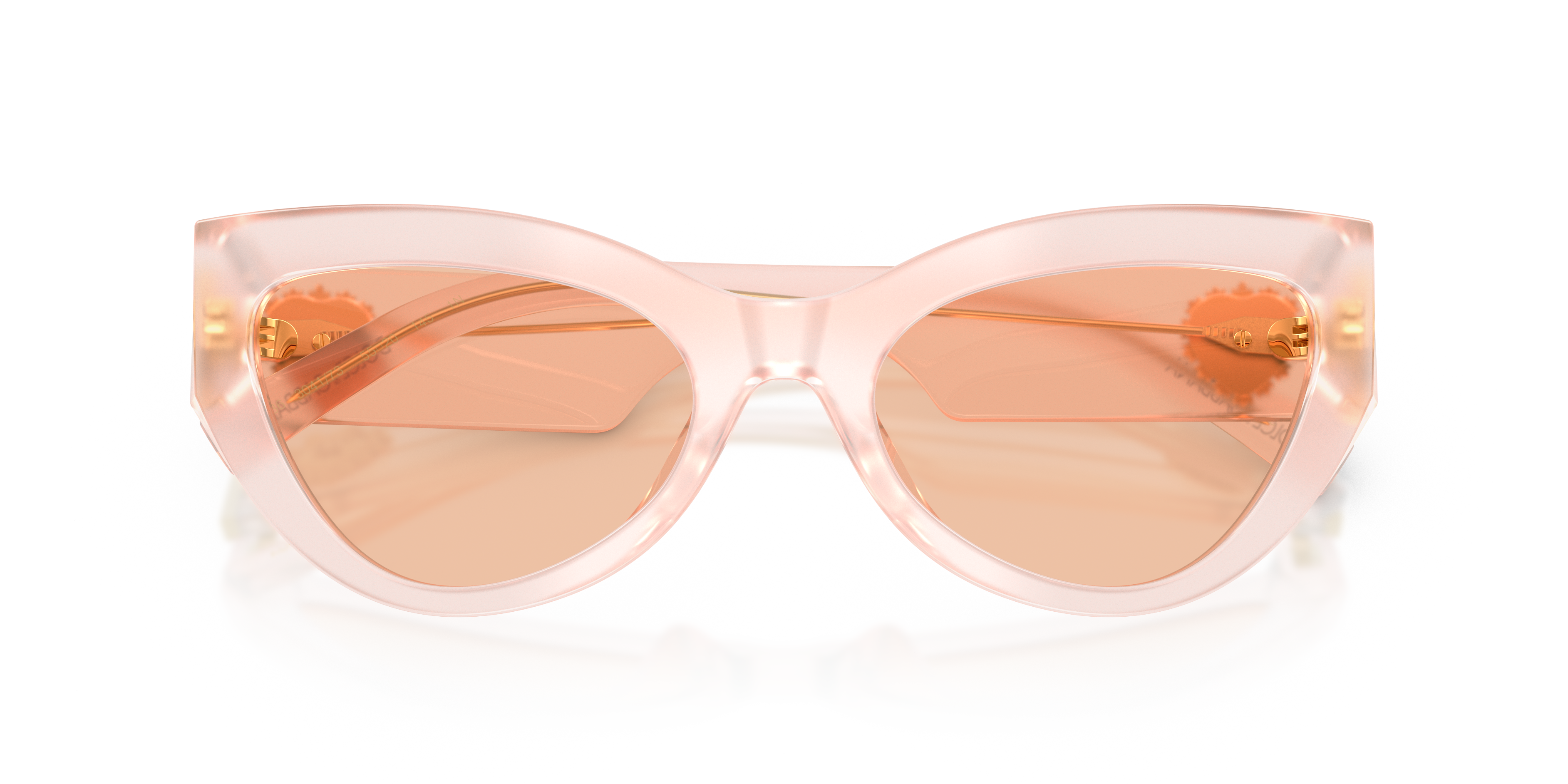 Dolce & Gabbana DG4536 304173
