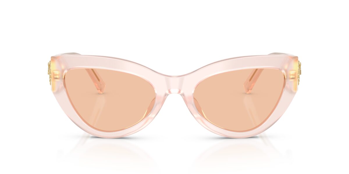 Dolce & Gabbana DG4536 304173