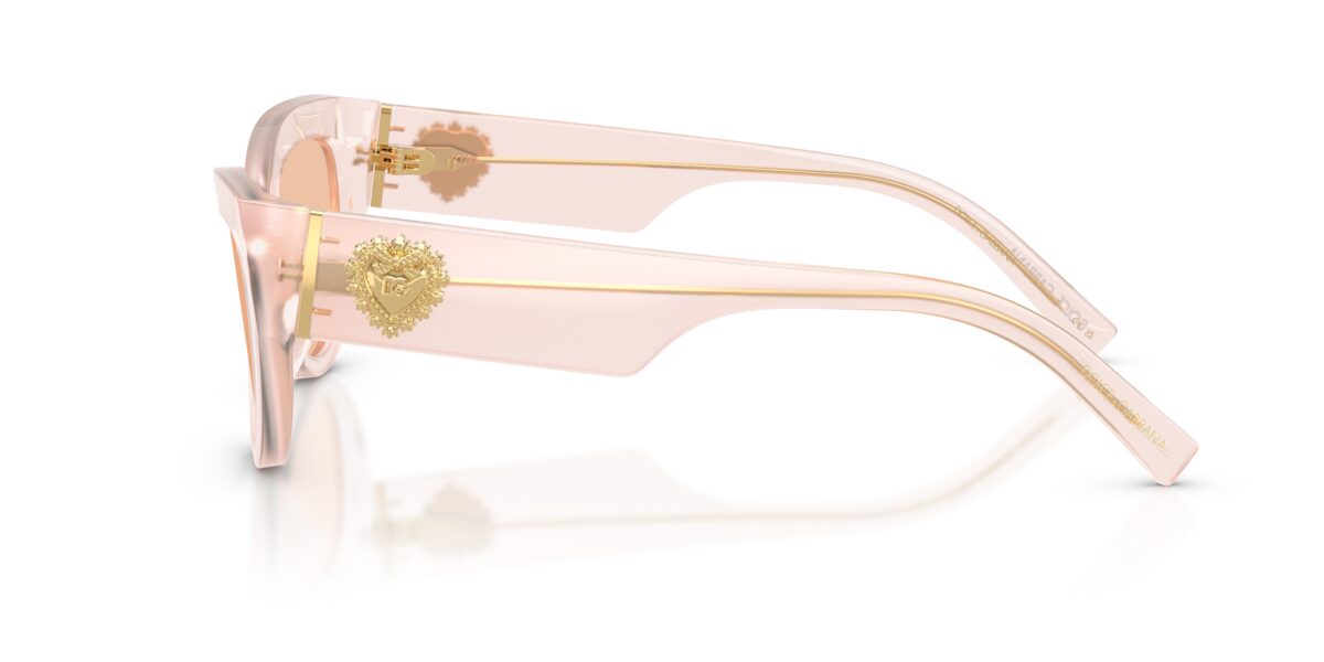 Dolce & Gabbana DG4536 304173