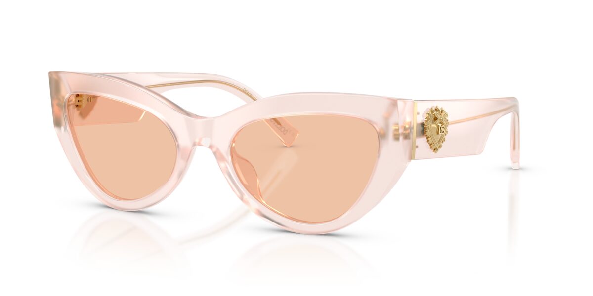 Dolce & Gabbana DG4536 304173