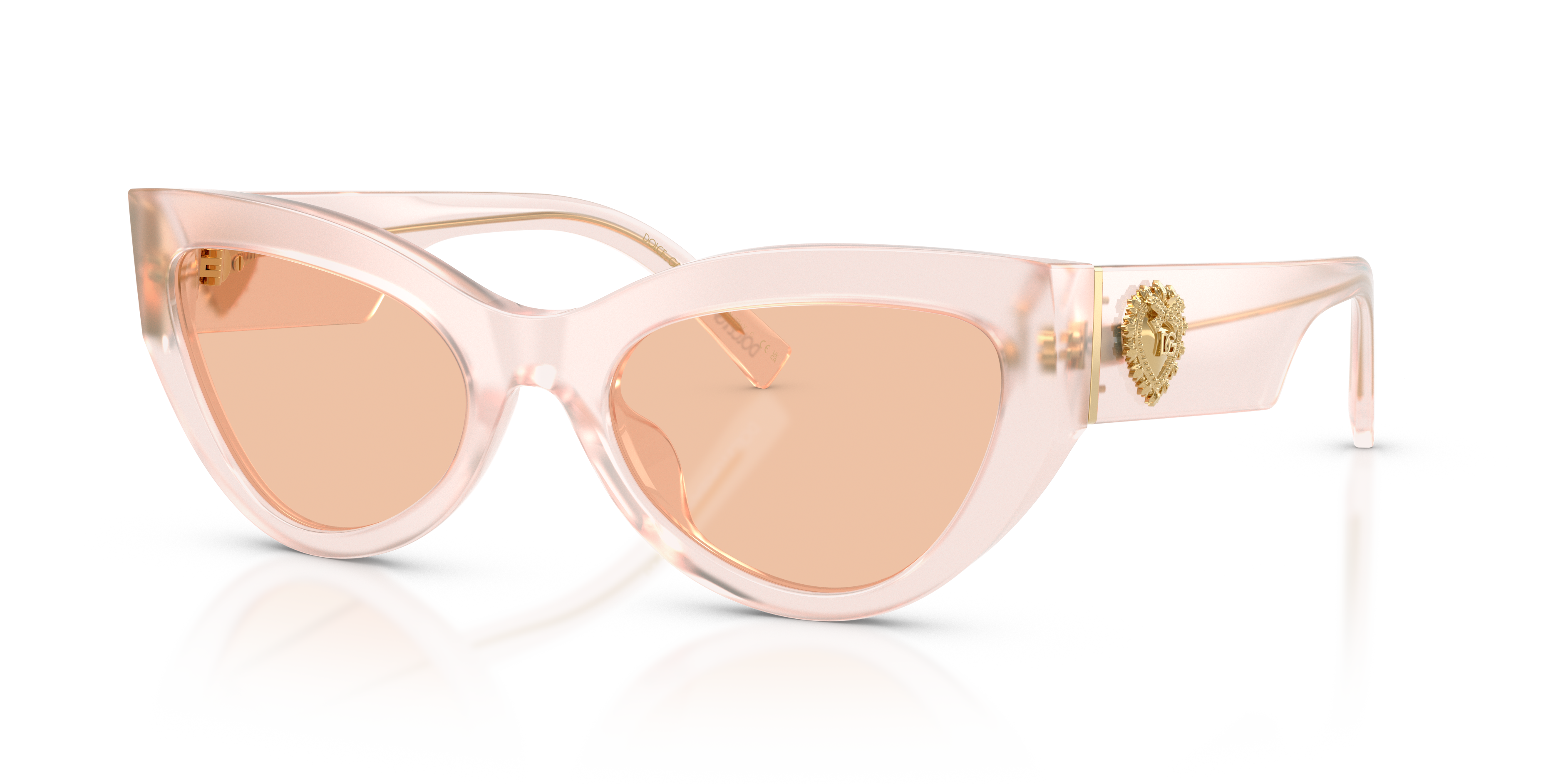 Dolce & Gabbana DG4536 304173