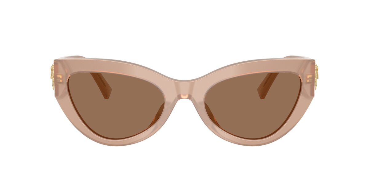 Dolce & Gabbana DG4536 304273
