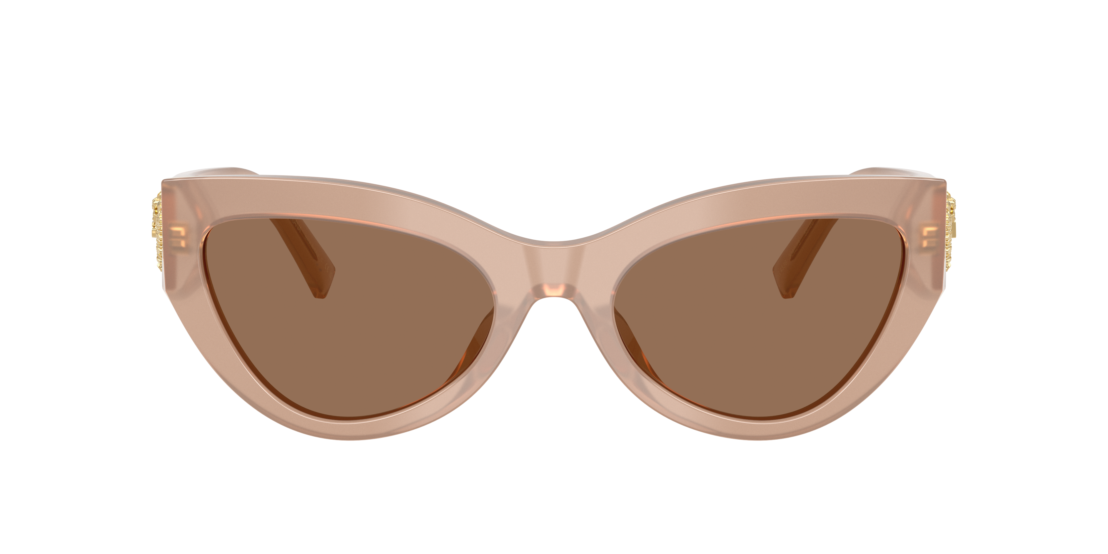 Dolce & Gabbana DG4536 304273