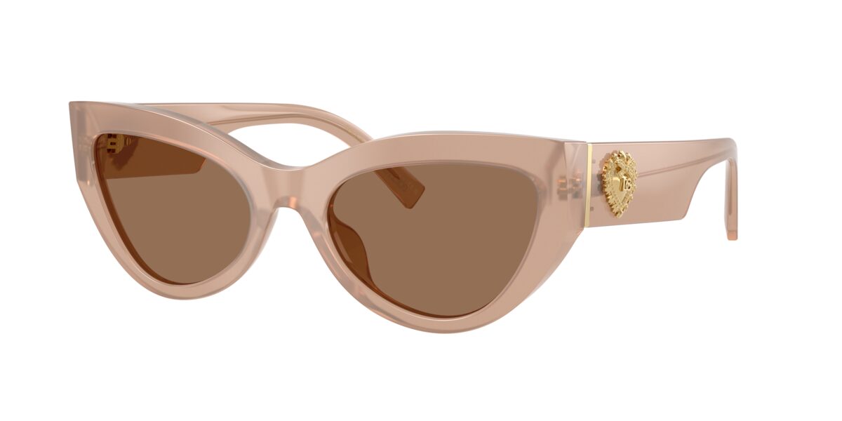 Dolce & Gabbana DG4536 304273