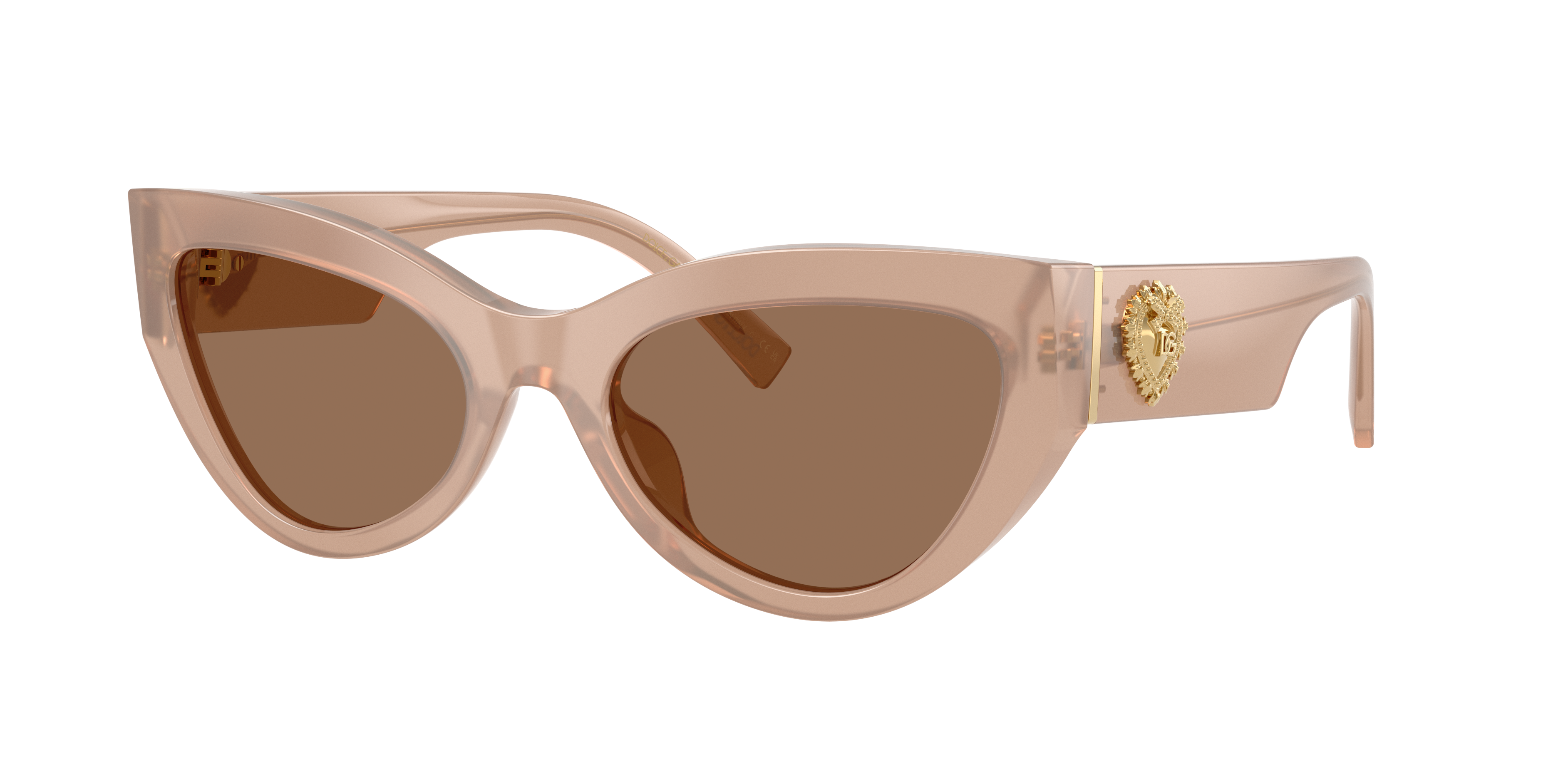 Dolce & Gabbana DG4536 304273