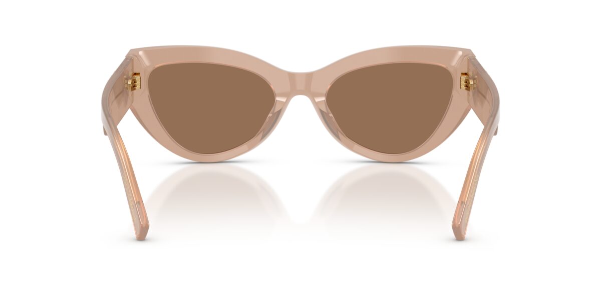 Dolce & Gabbana DG4536 304273