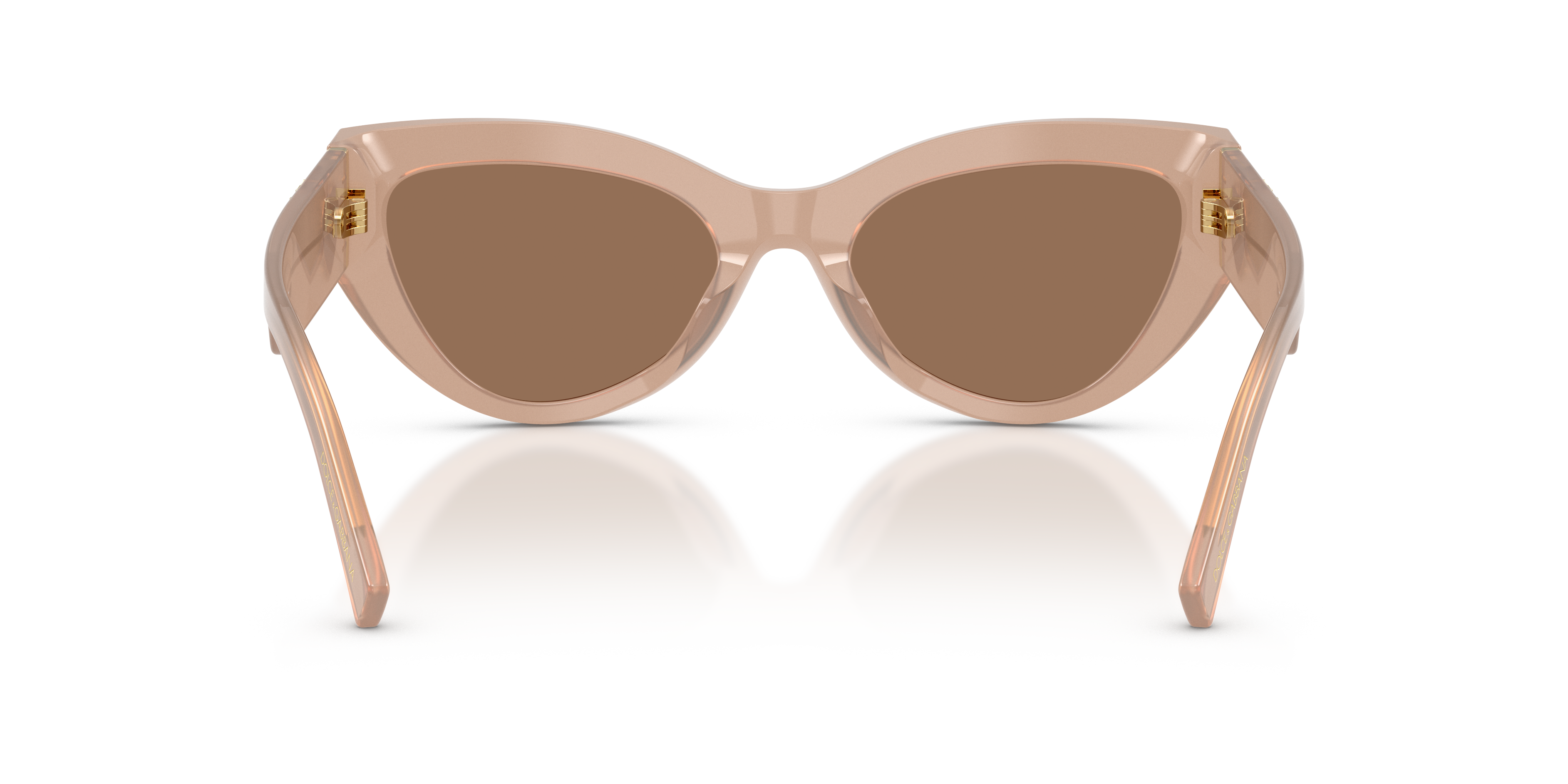 Dolce & Gabbana DG4536 304273