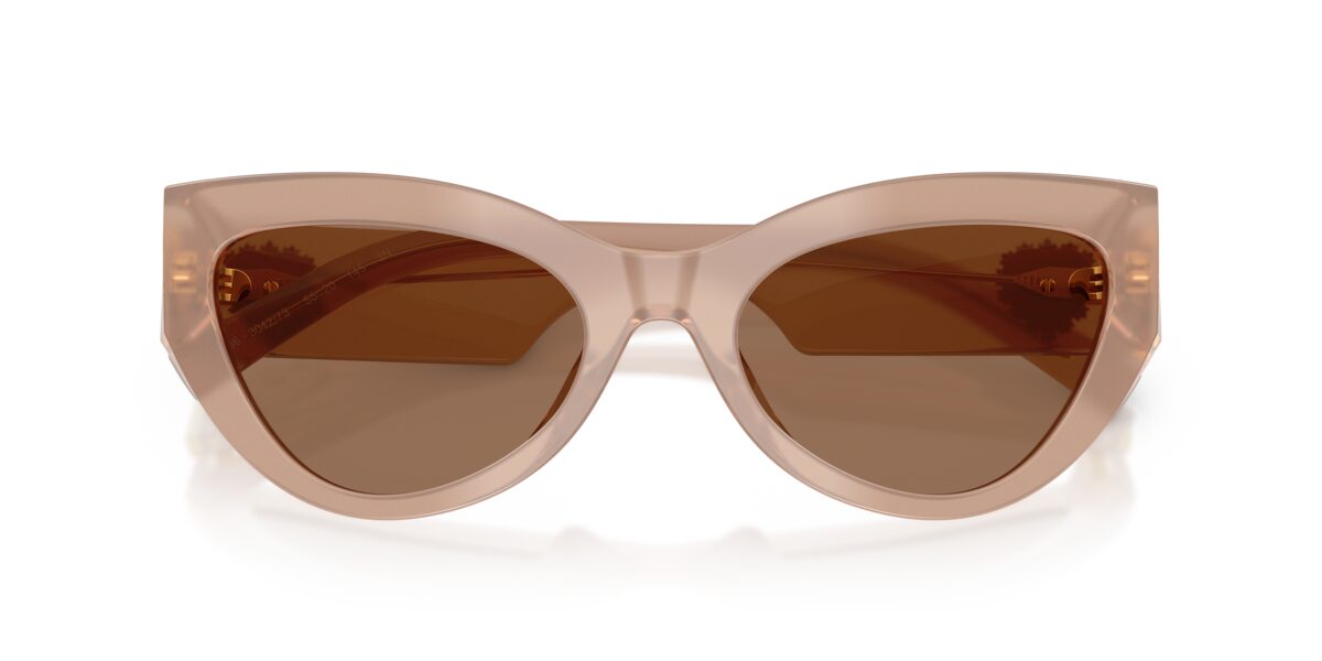 Dolce & Gabbana DG4536 304273