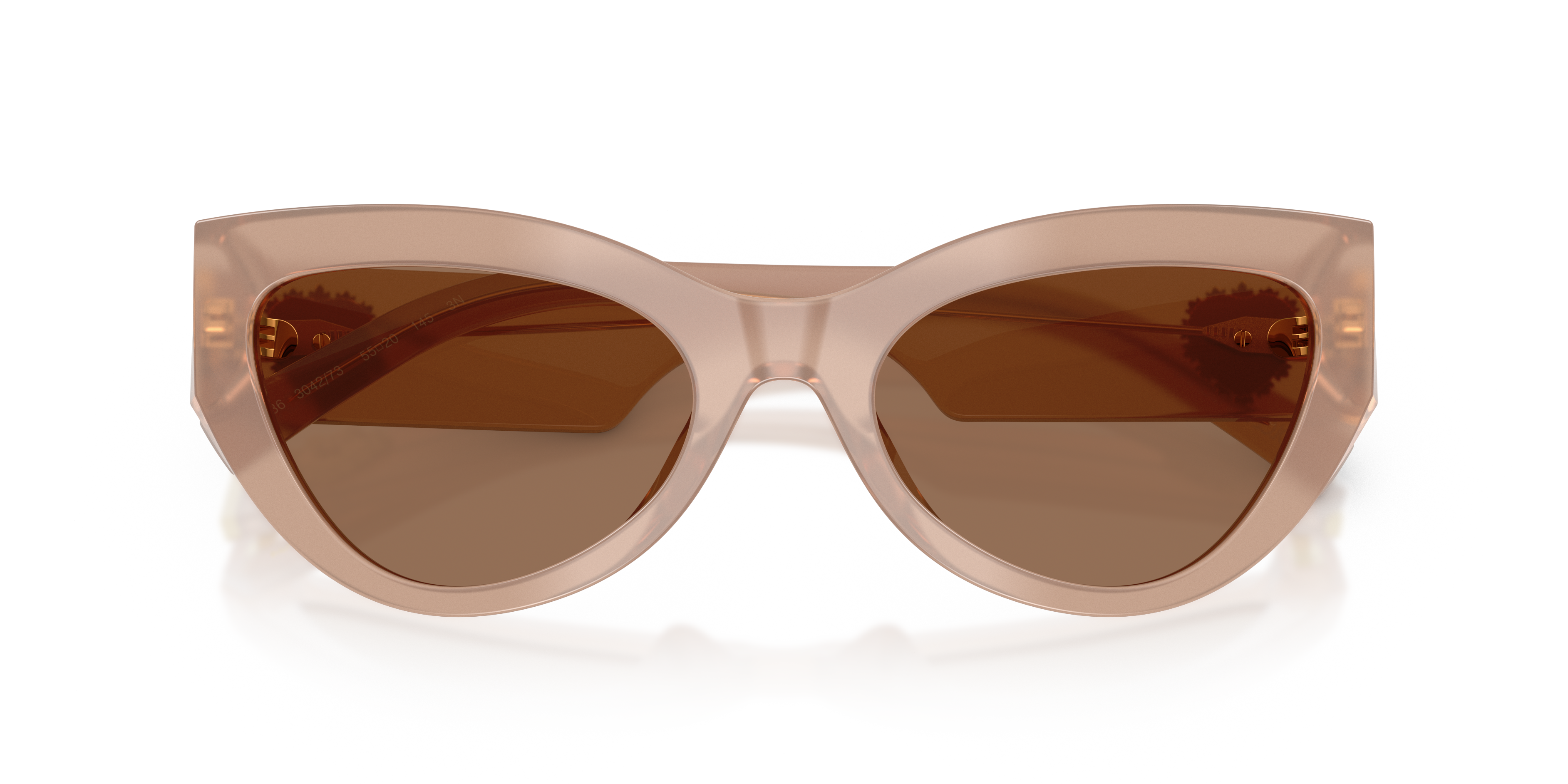 Dolce & Gabbana DG4536 304273