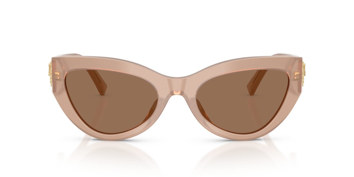 Dolce & Gabbana DG4536 304273