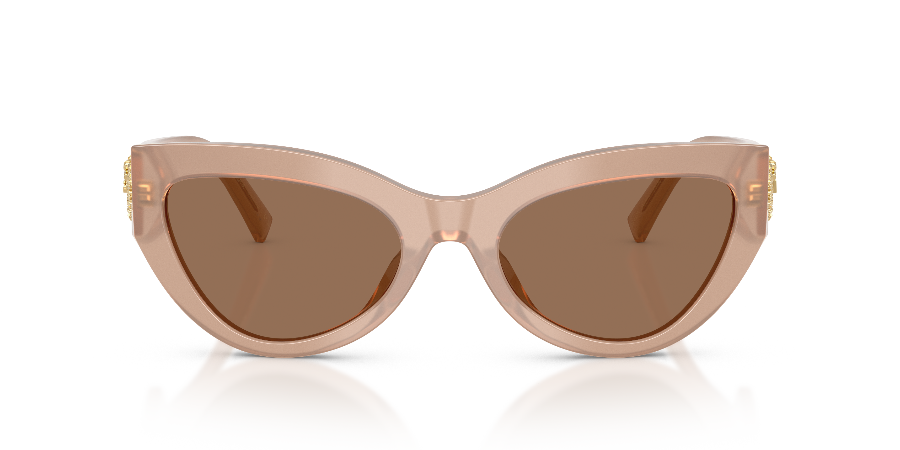 Dolce & Gabbana DG4536 304273