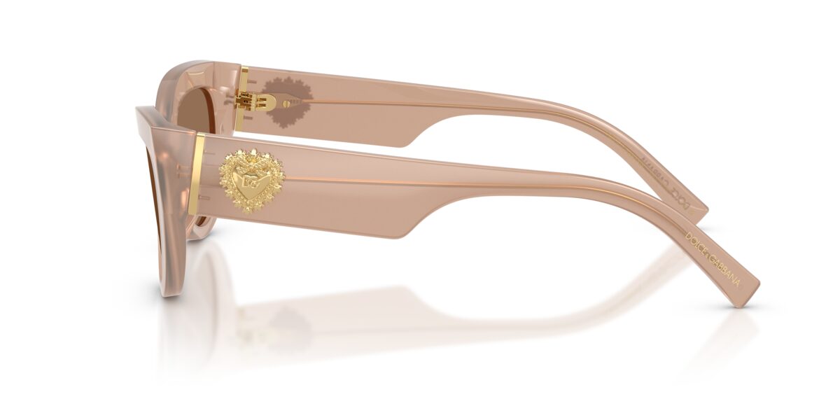 Dolce & Gabbana DG4536 304273