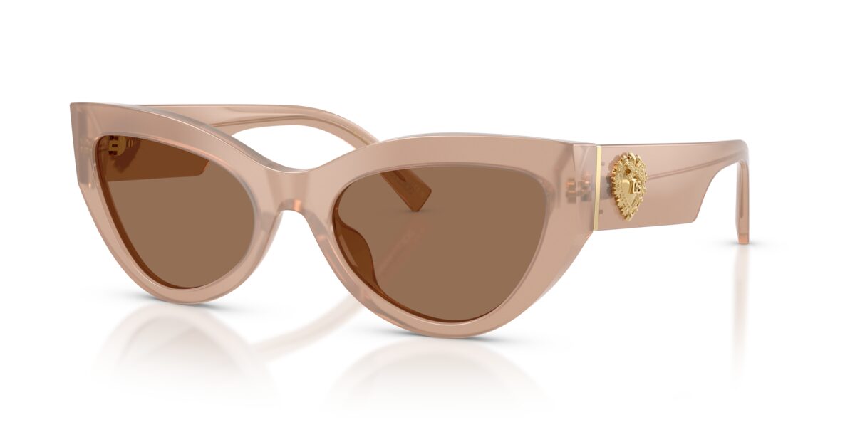 Dolce & Gabbana DG4536 304273