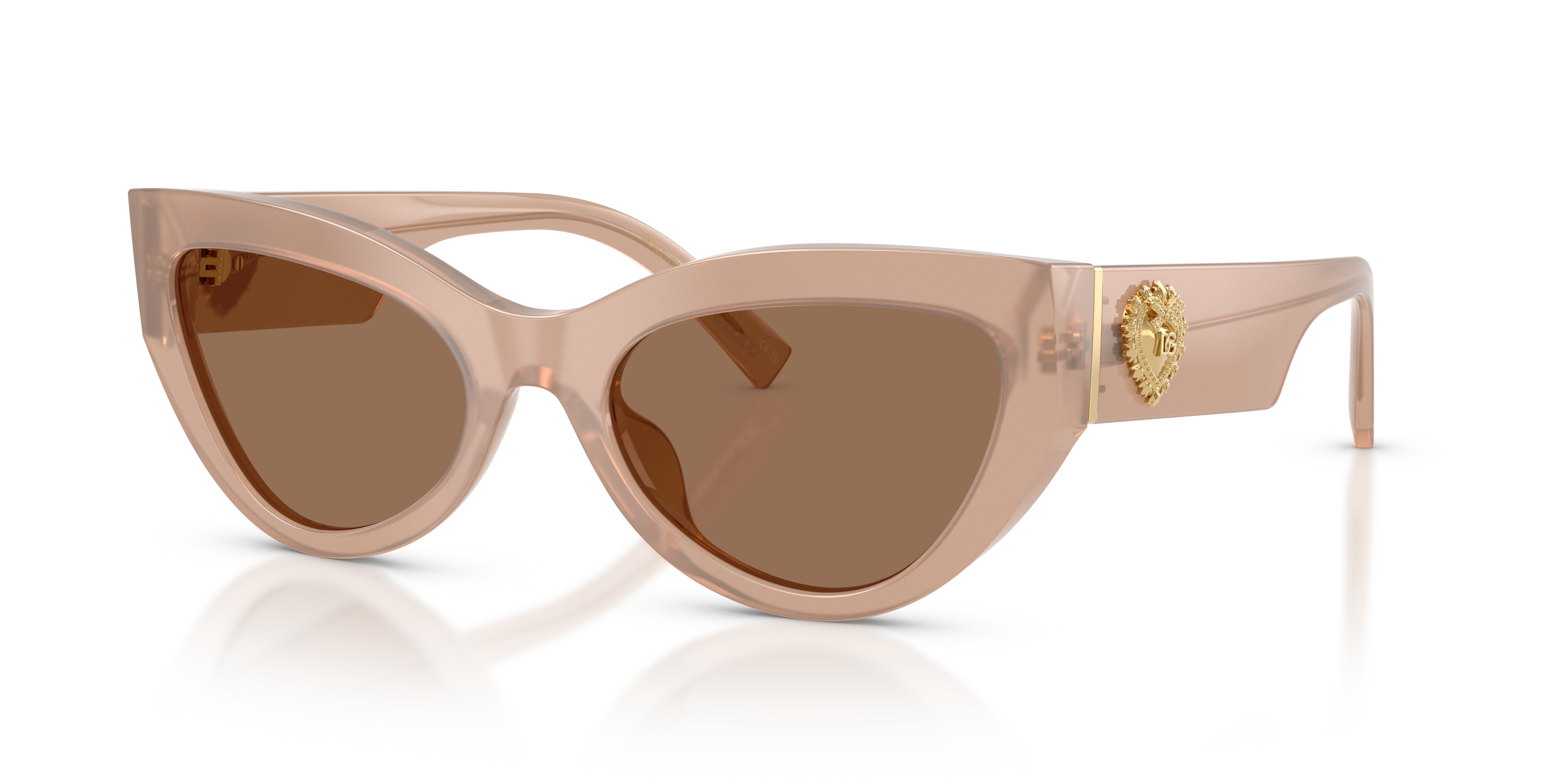 Dolce & Gabbana DG4536 304273
