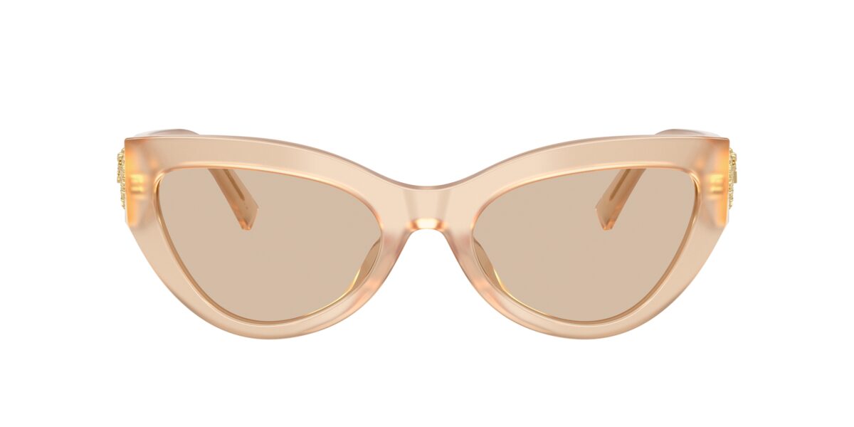 Dolce & Gabbana DG4536 308993