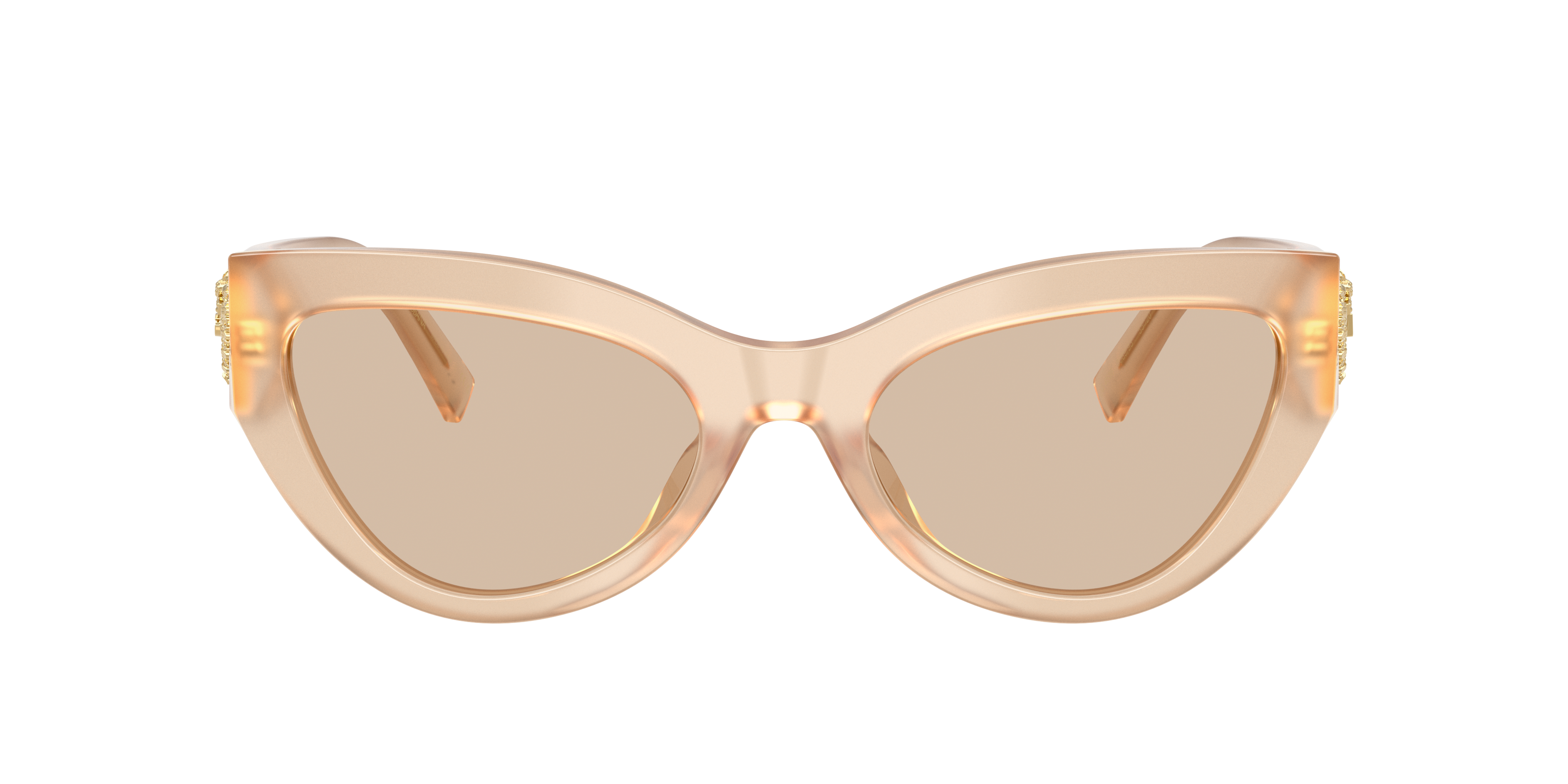 Dolce & Gabbana DG4536 308993