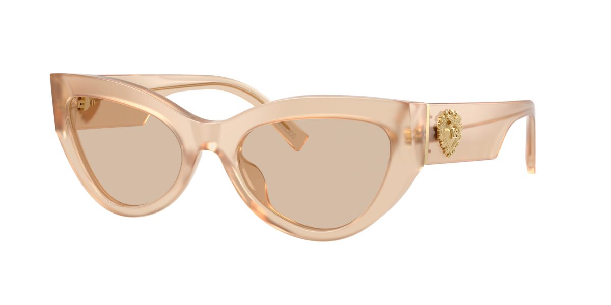 Dolce & Gabbana DG4536 308993