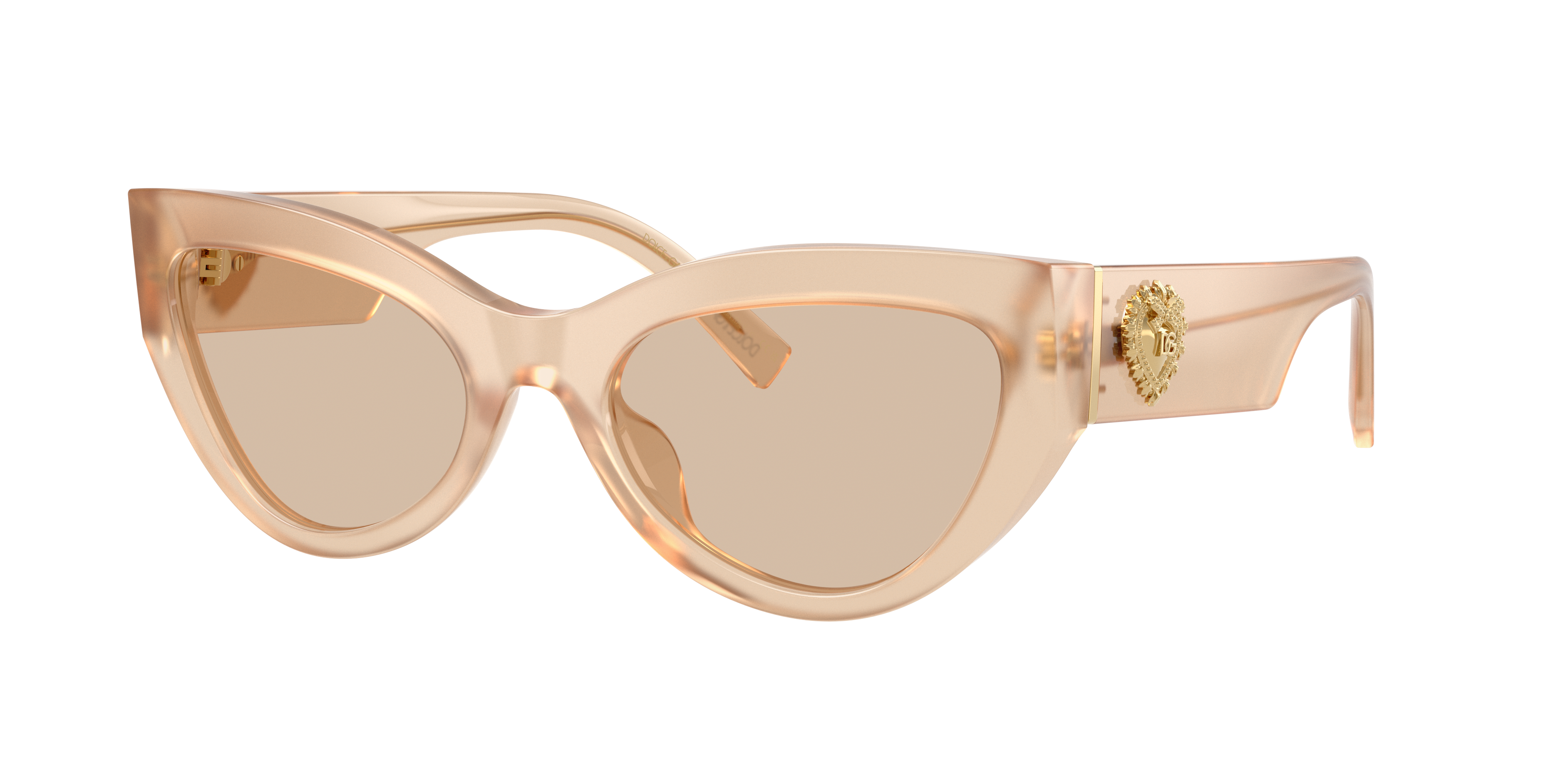 Dolce & Gabbana DG4536 308993