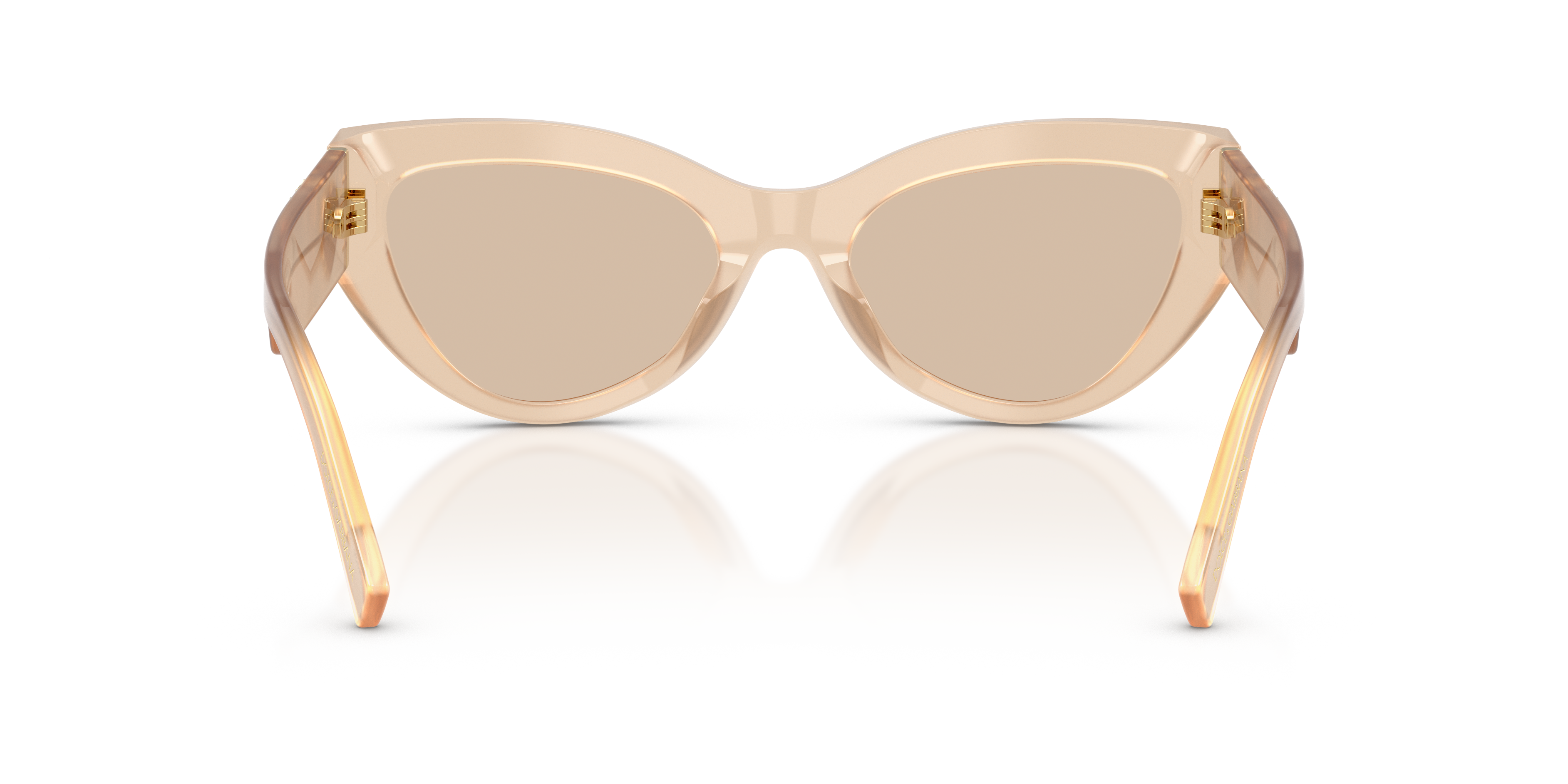 Dolce & Gabbana DG4536 308993