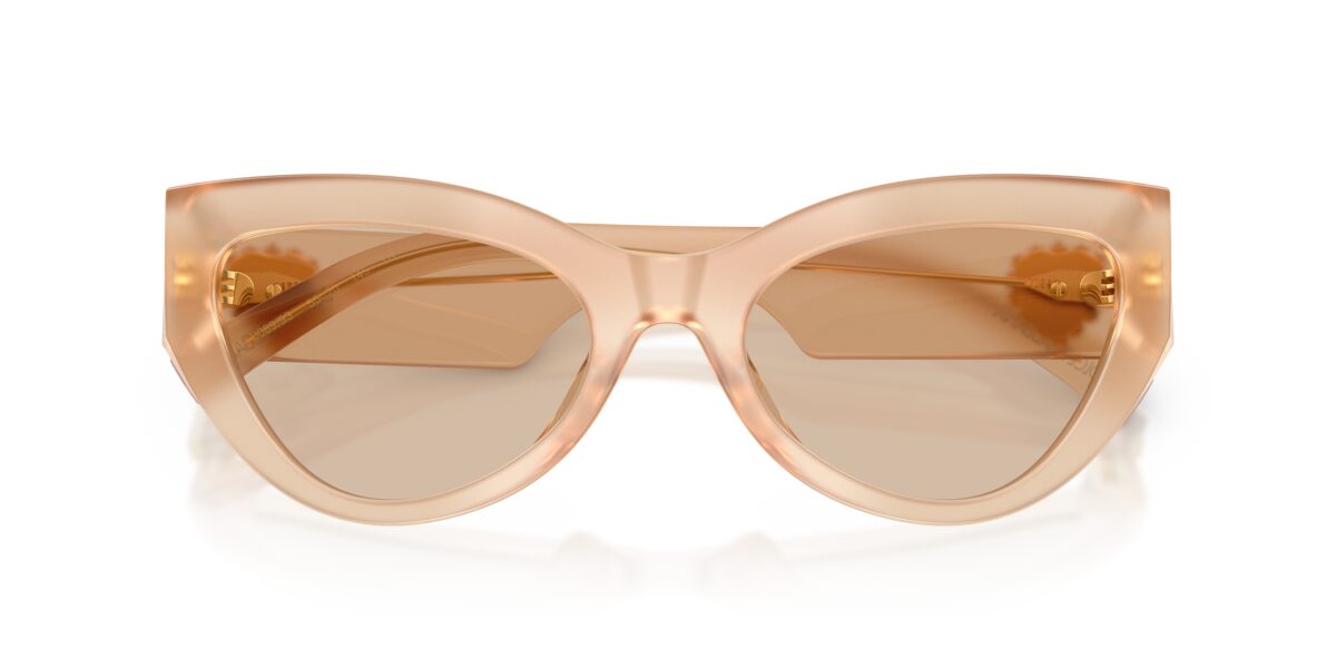 Dolce & Gabbana DG4536 308993