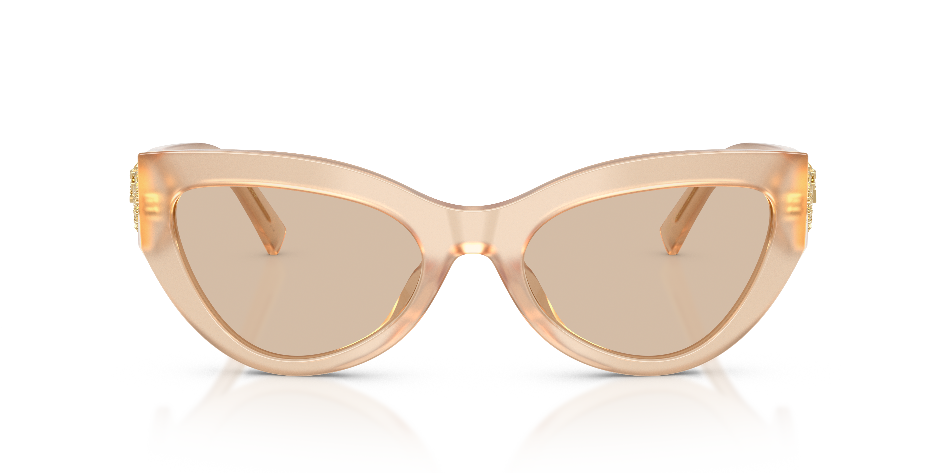 Dolce & Gabbana DG4536 308993