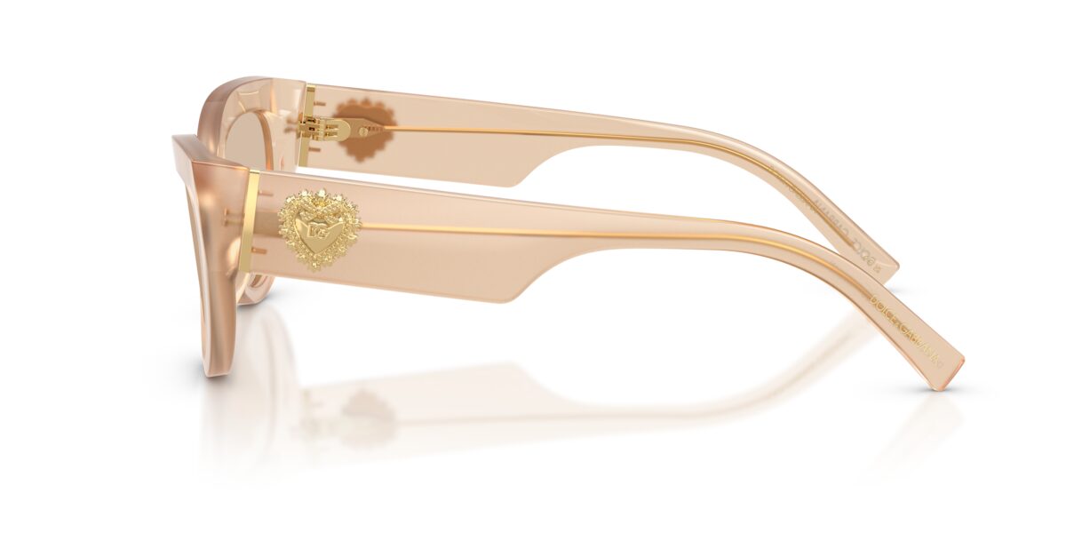 Dolce & Gabbana DG4536 308993
