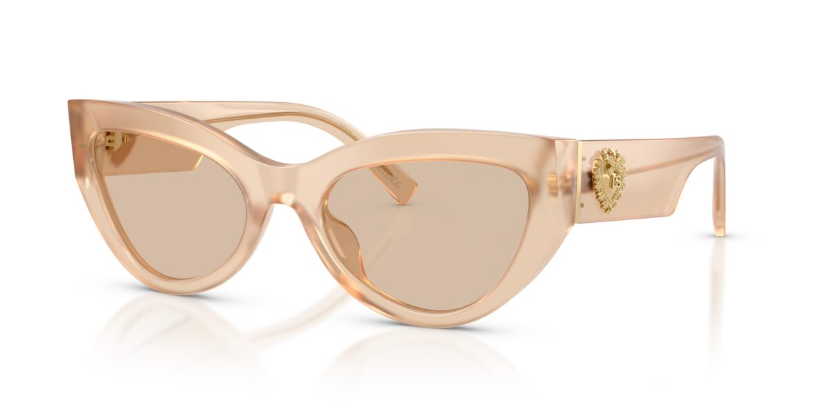 Dolce & Gabbana DG4536 308993