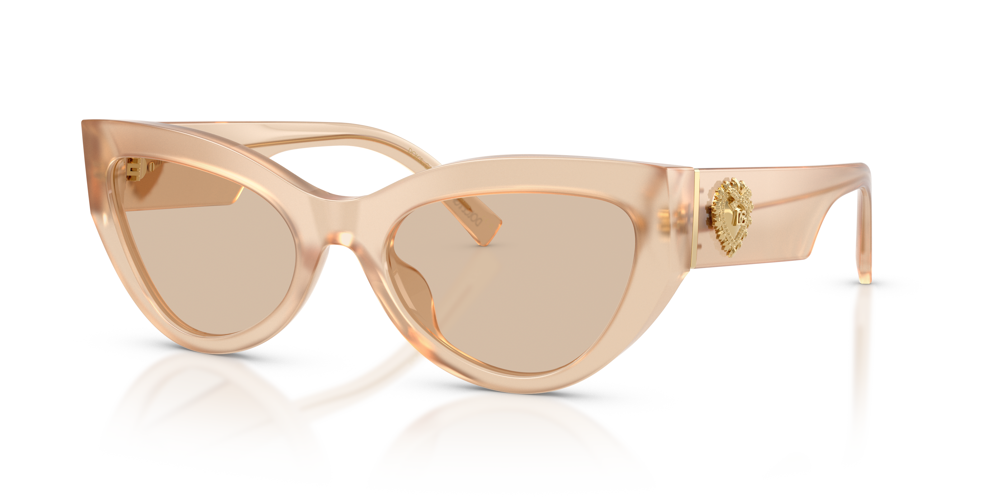 Dolce & Gabbana DG4536 308993