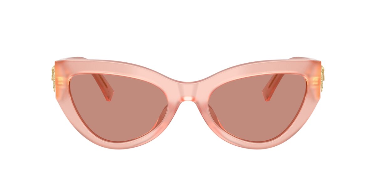 Dolce & Gabbana DG4536 338496