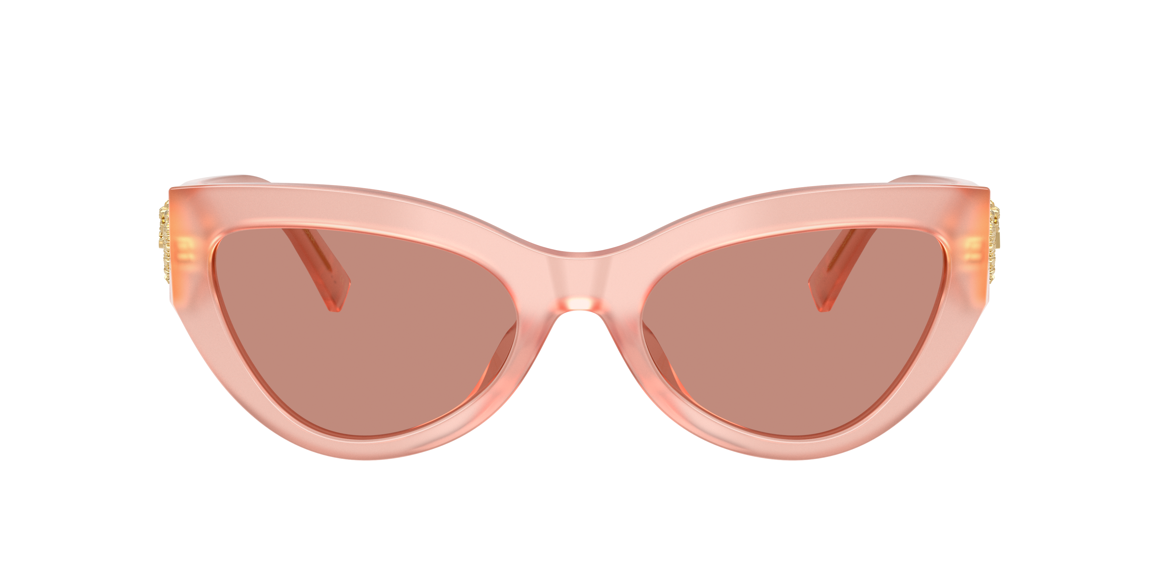 Dolce & Gabbana DG4536 338496