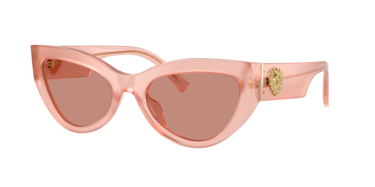 Dolce & Gabbana DG4536 338496