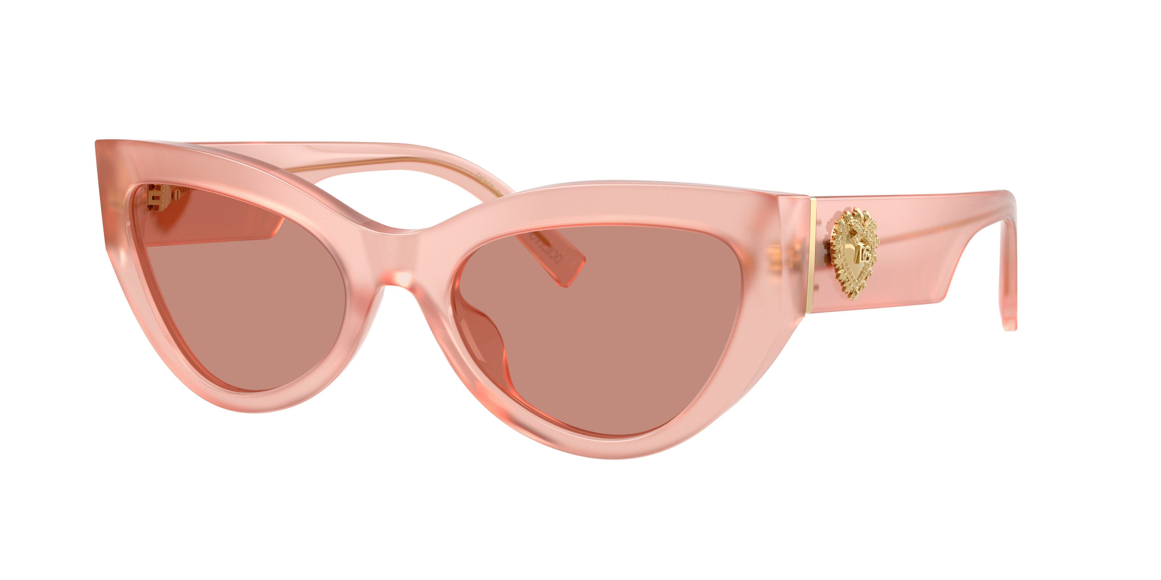 Dolce & Gabbana DG4536 338496