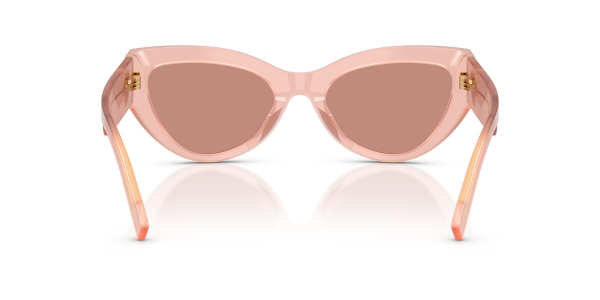 Dolce & Gabbana DG4536 338496