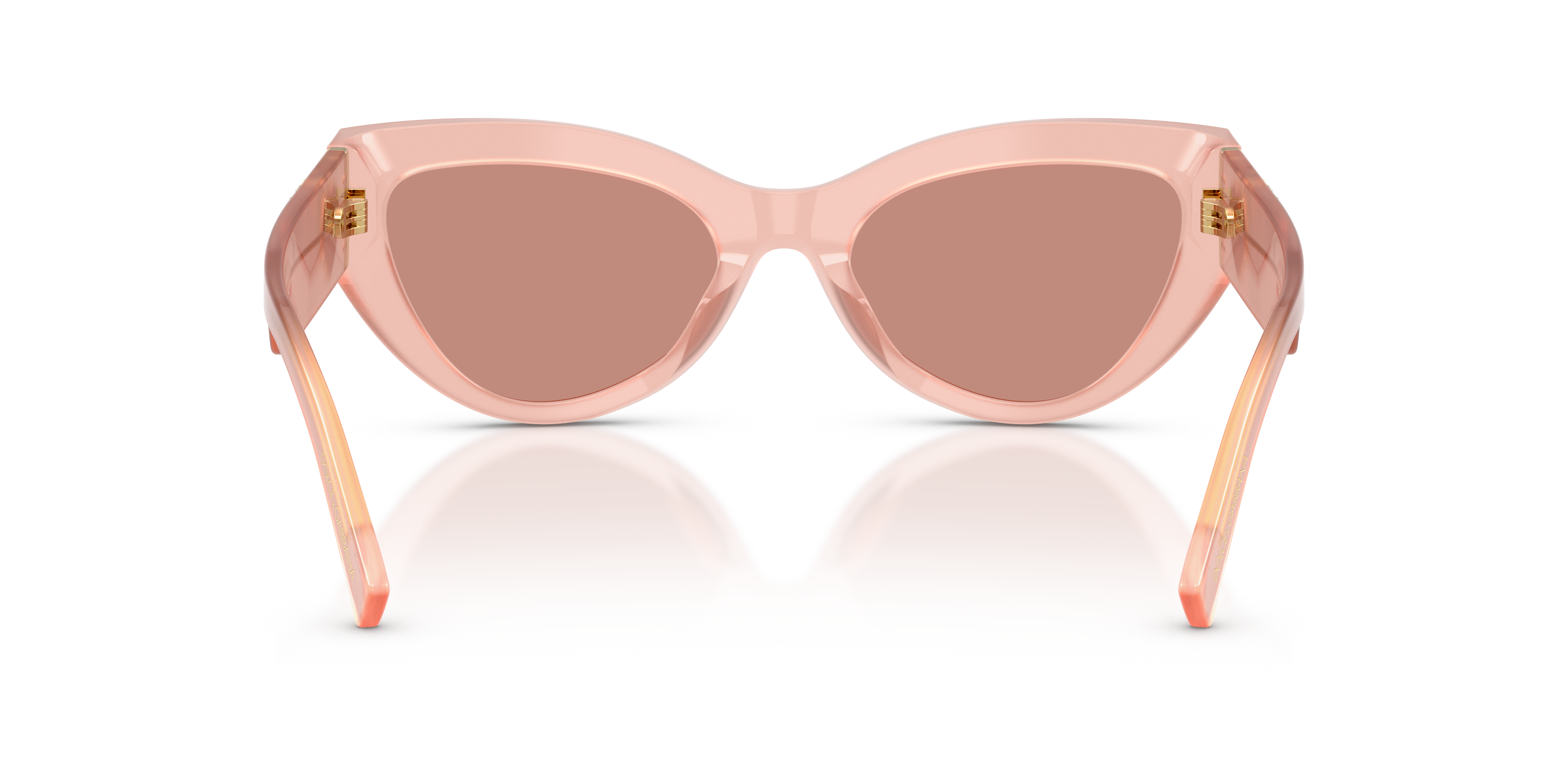 Dolce & Gabbana DG4536 338496