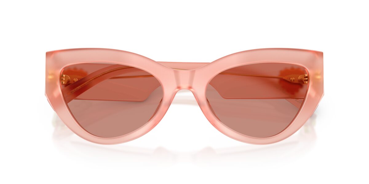 Dolce & Gabbana DG4536 338496