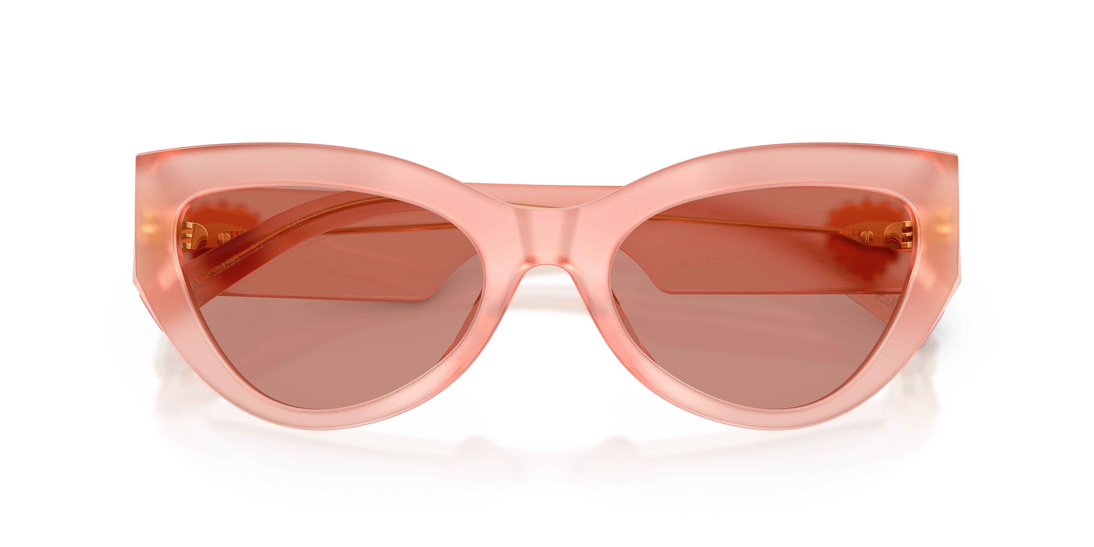 Dolce & Gabbana DG4536 338496