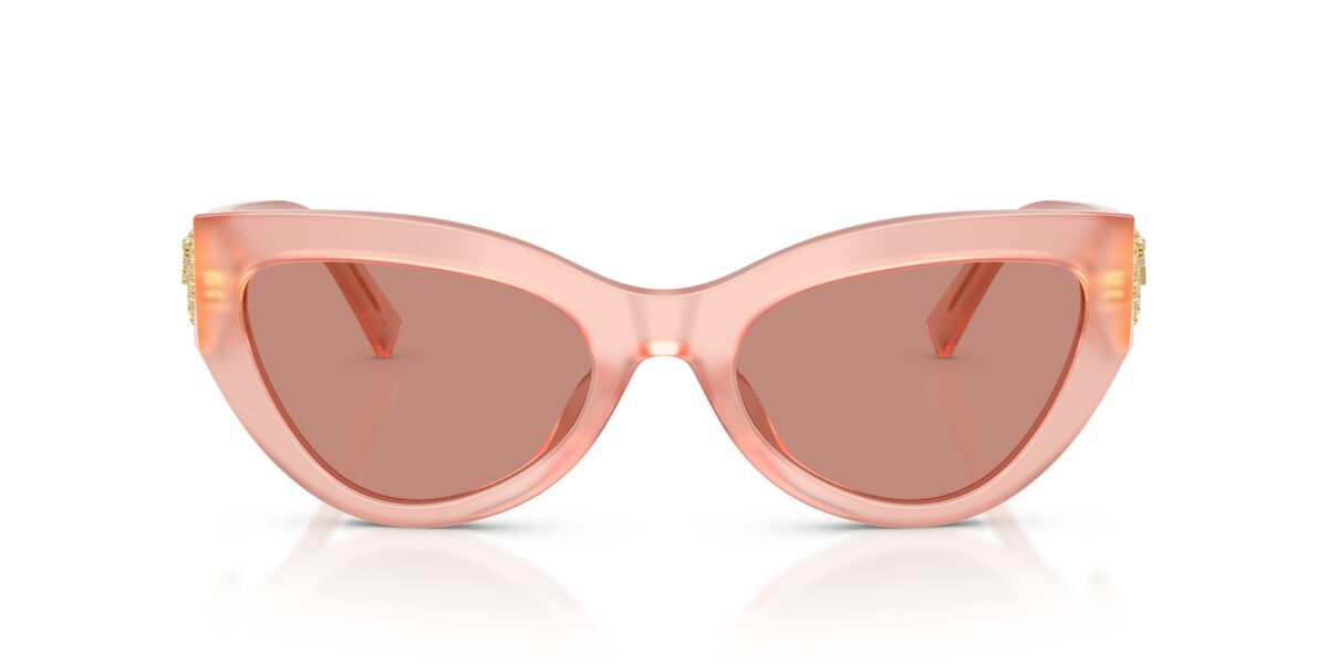 Dolce & Gabbana DG4536 338496