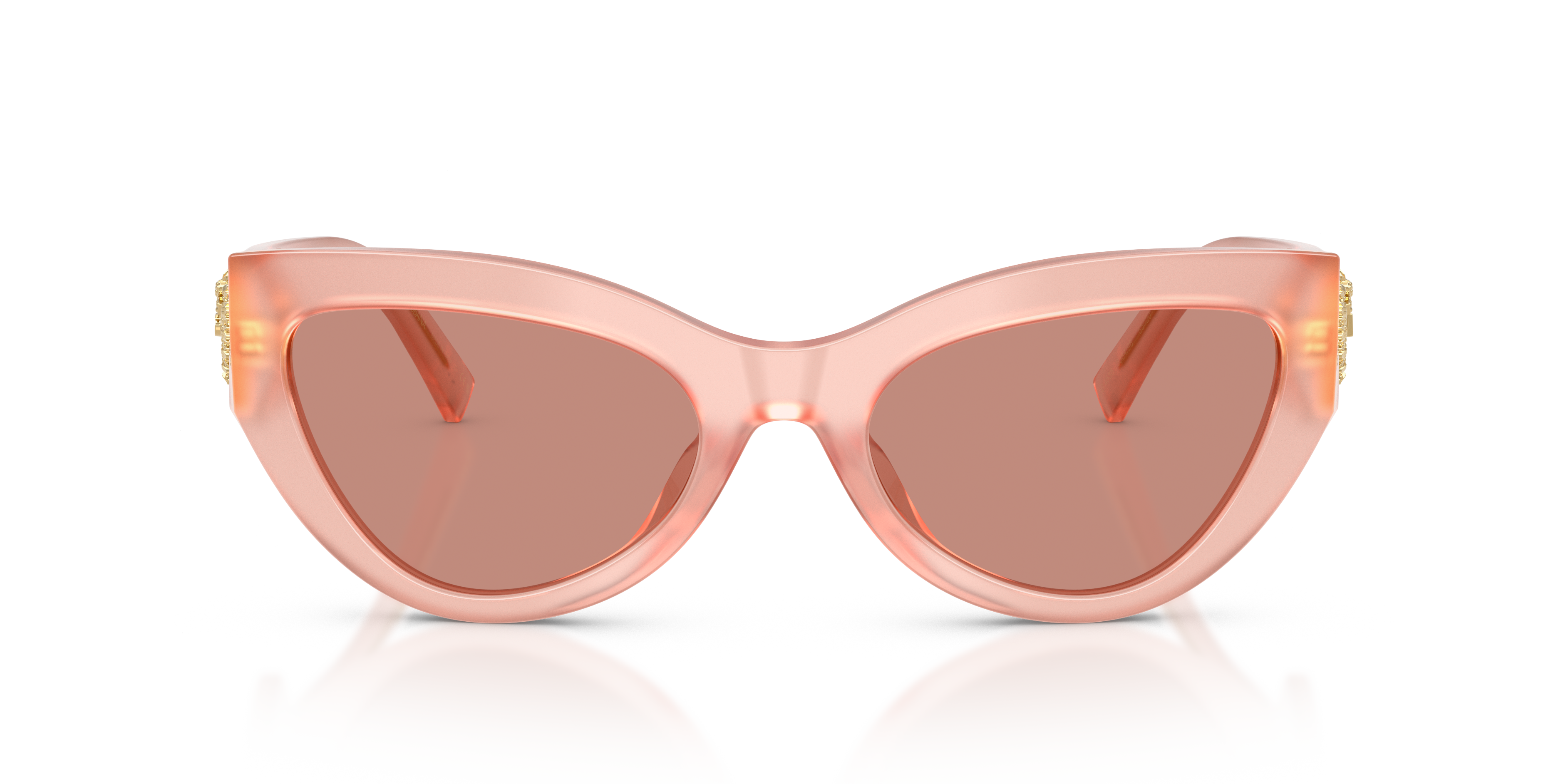 Dolce & Gabbana DG4536 338496
