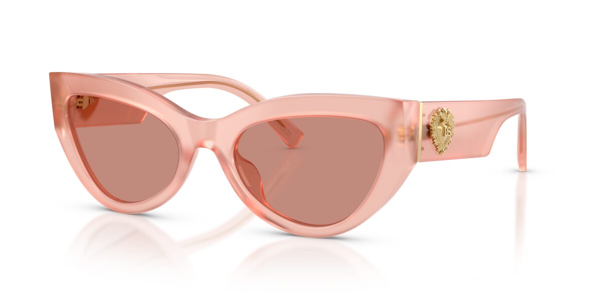 Dolce & Gabbana DG4536 338496