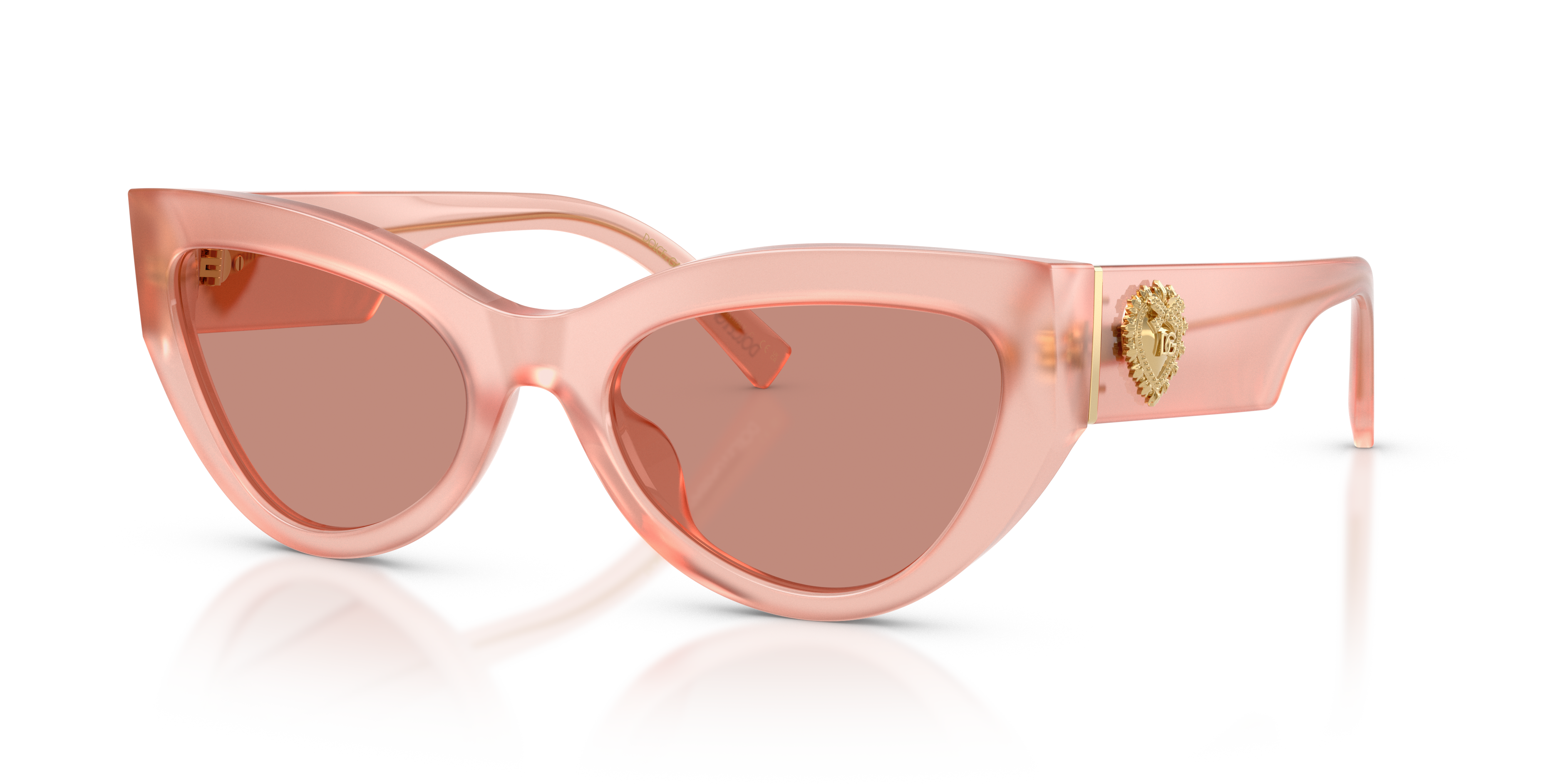 Dolce & Gabbana DG4536 338496