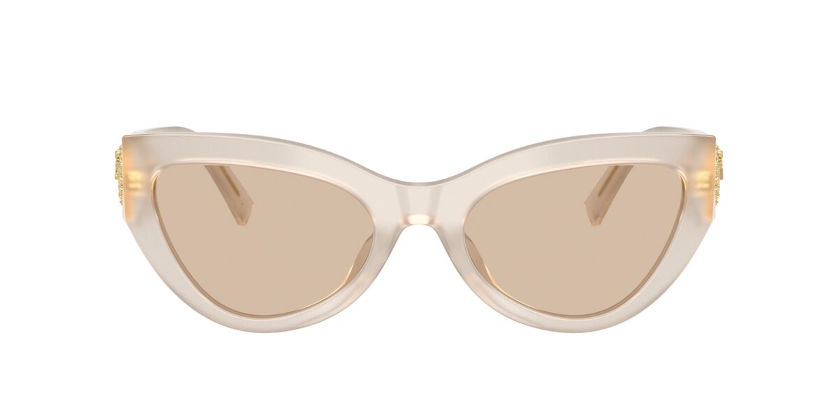 Dolce & Gabbana DG4536 342093