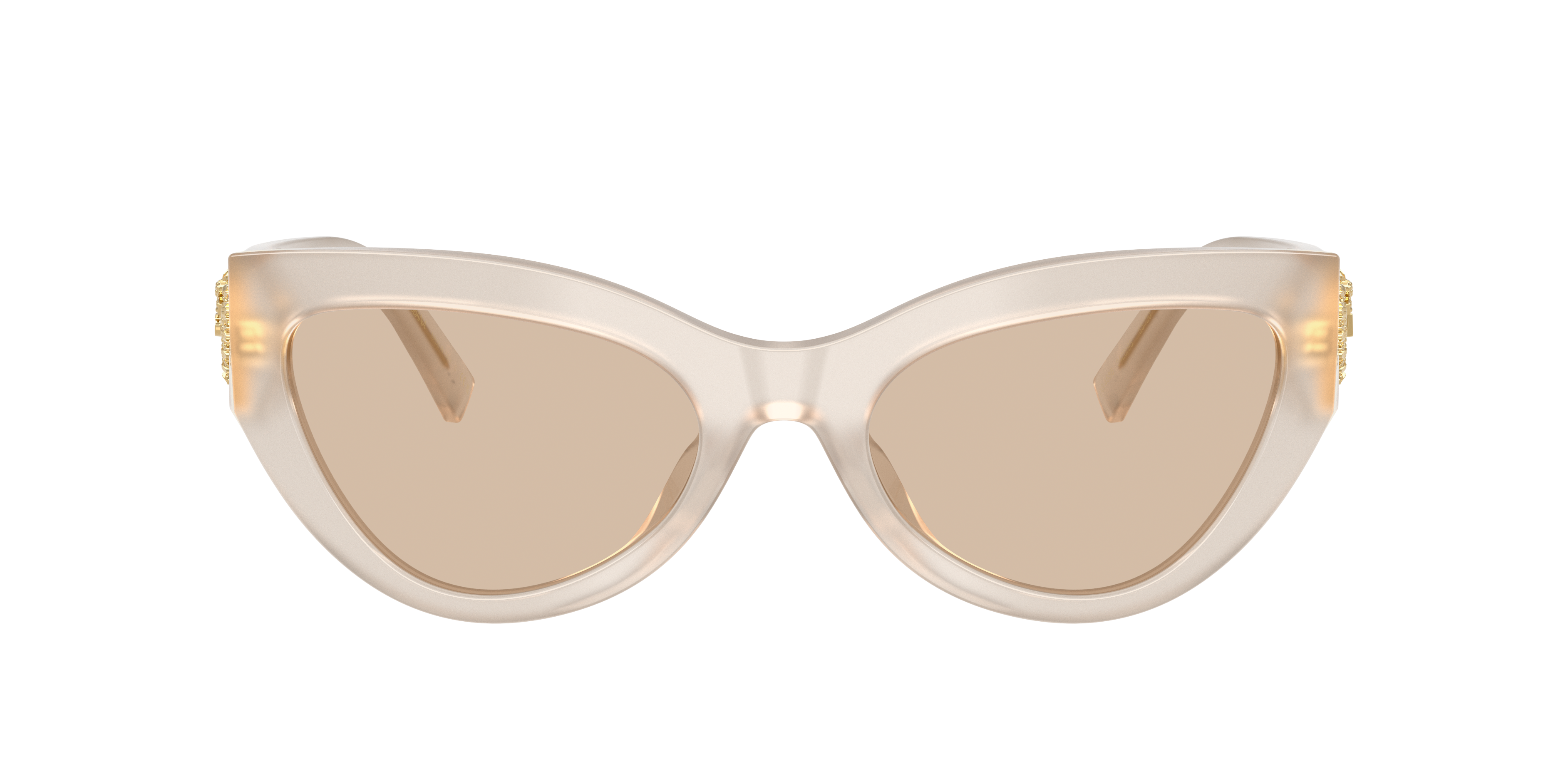 Dolce & Gabbana DG4536 342093