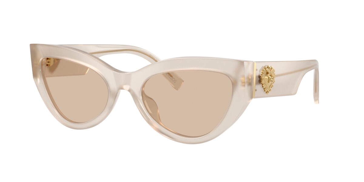 Dolce & Gabbana DG4536 342093