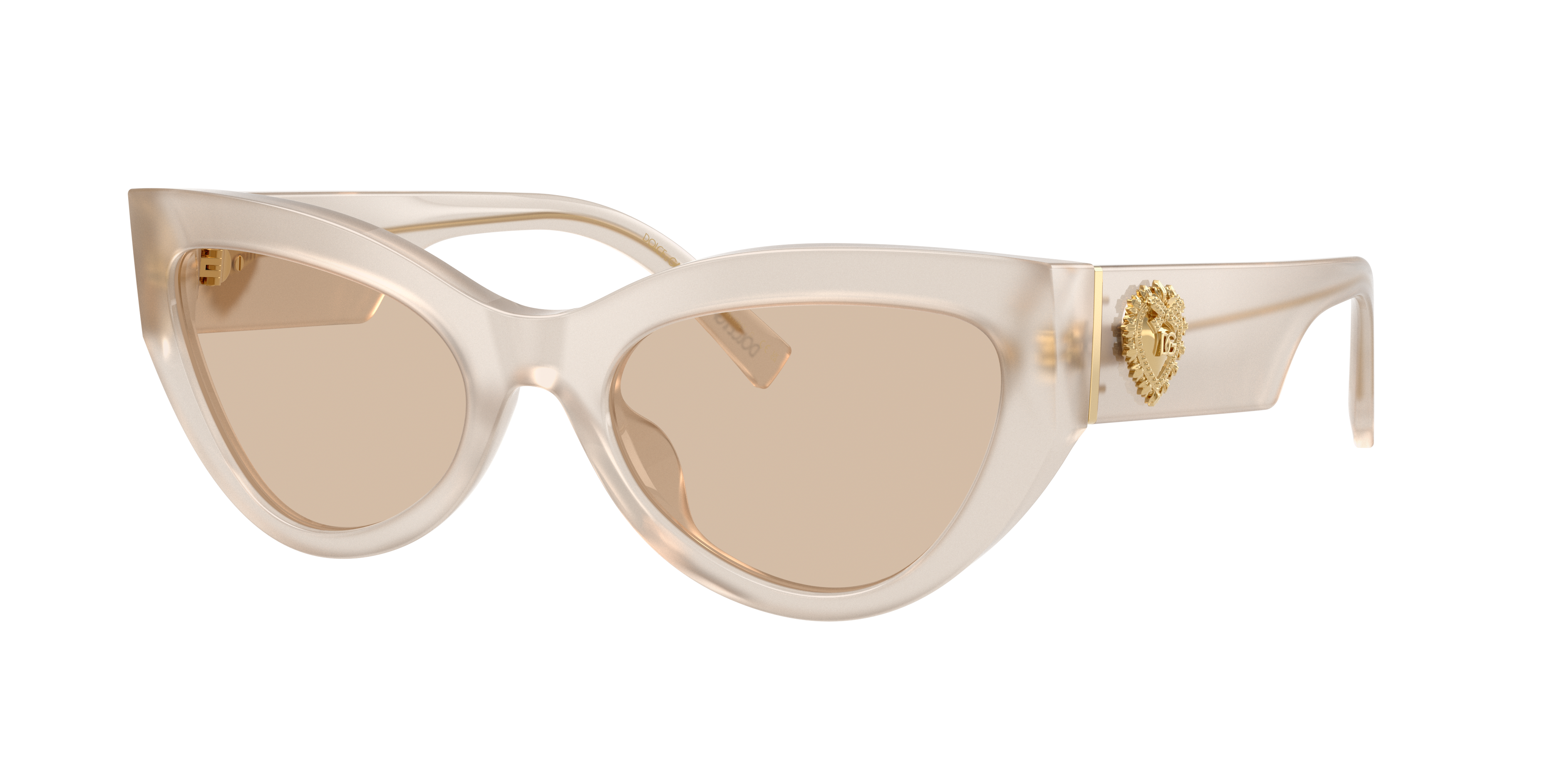 Dolce & Gabbana DG4536 342093