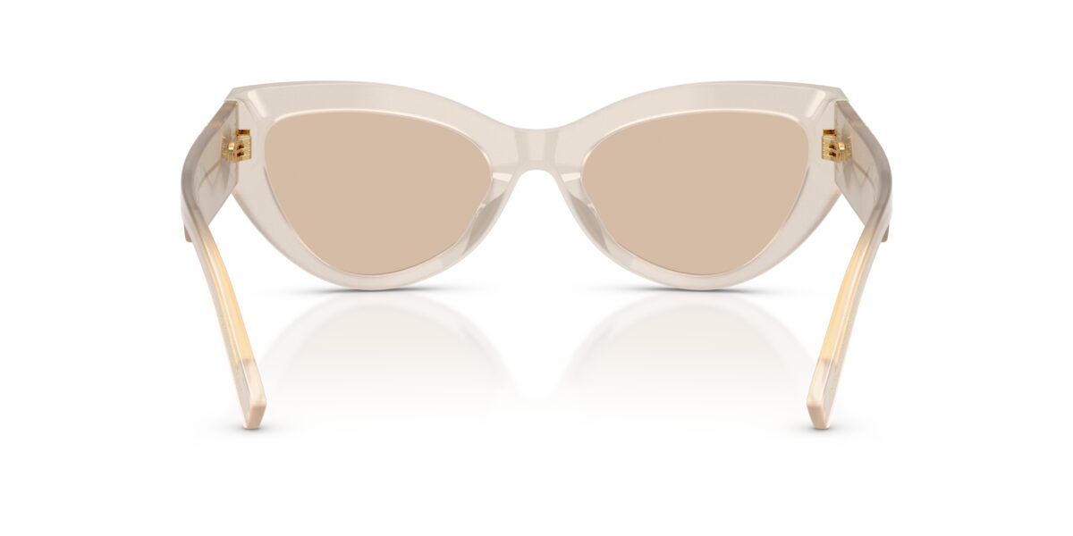 Dolce & Gabbana DG4536 342093