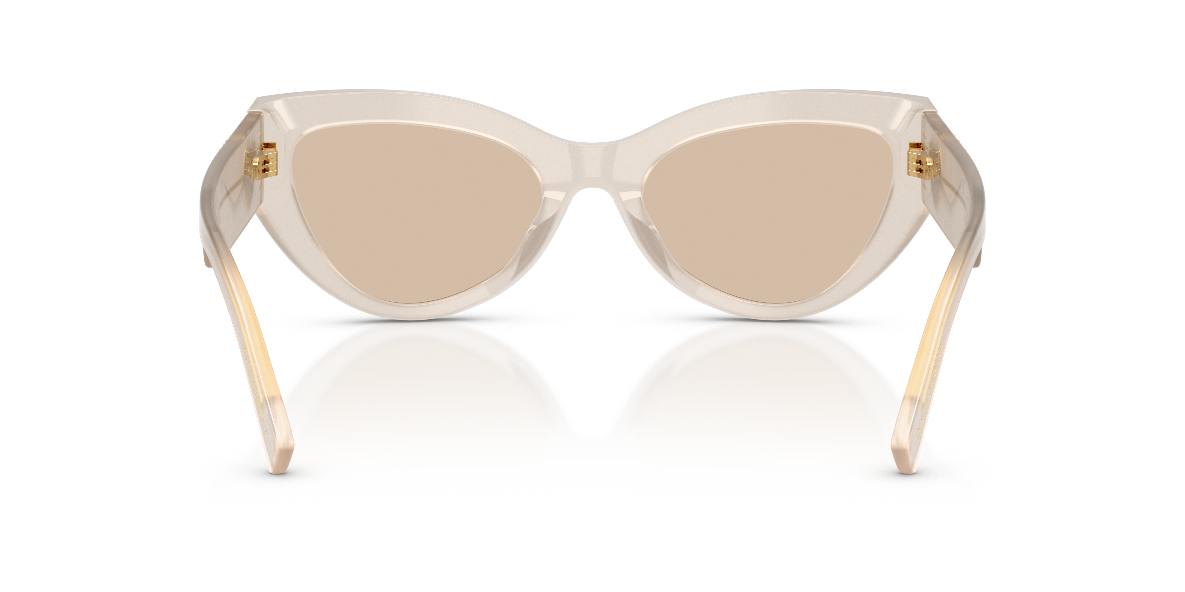 Dolce & Gabbana DG4536 342093