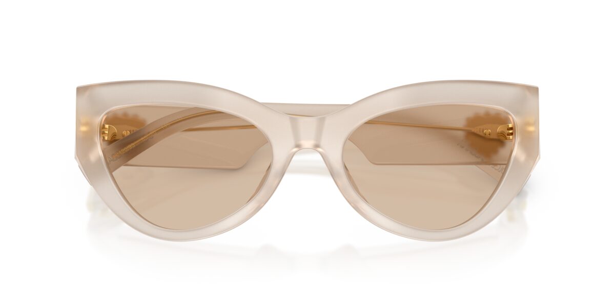 Dolce & Gabbana DG4536 342093