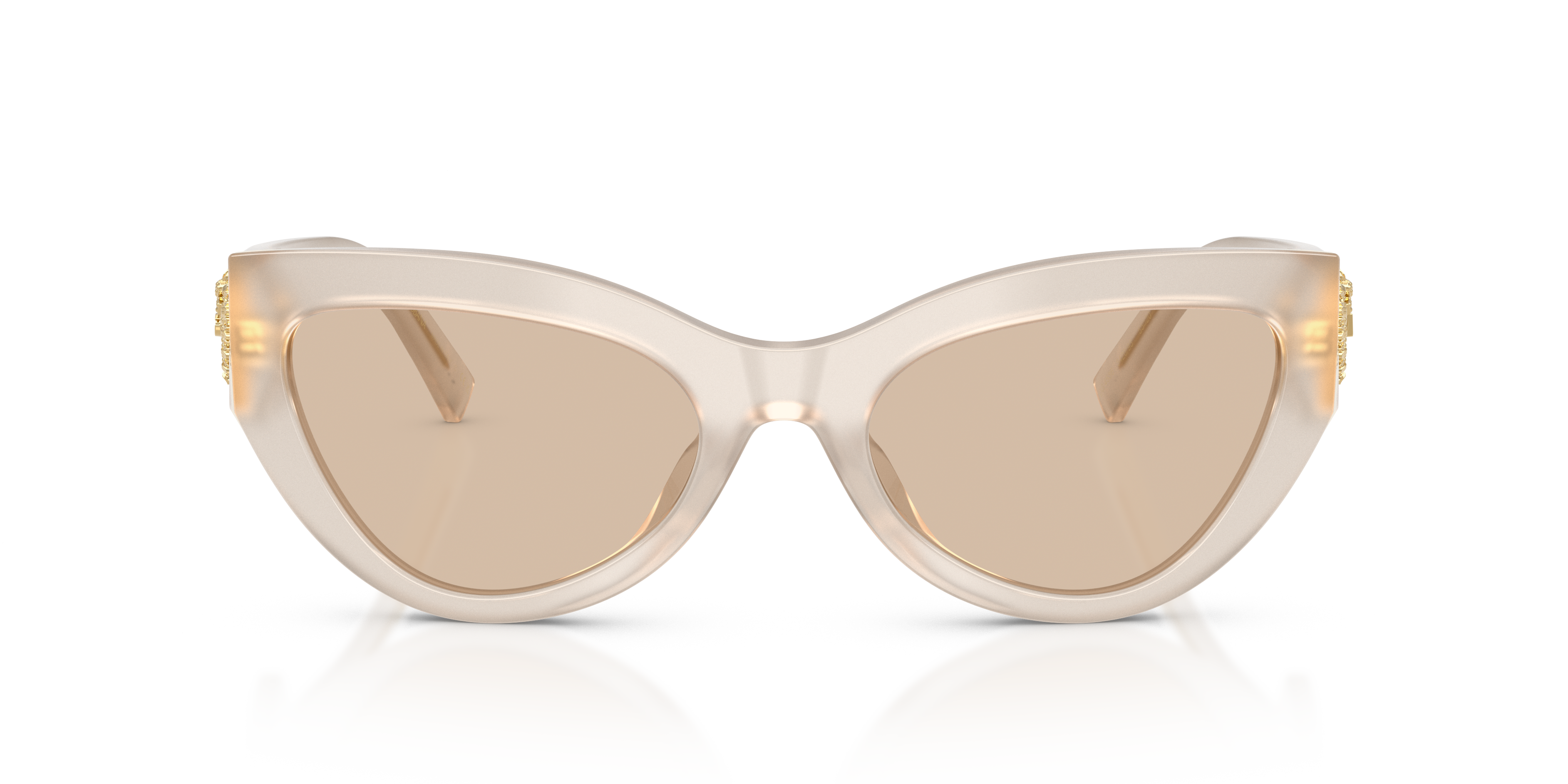 Dolce & Gabbana DG4536 342093