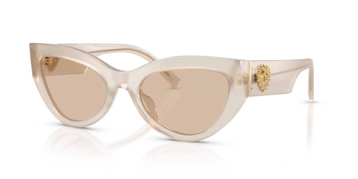 Dolce & Gabbana DG4536 342093